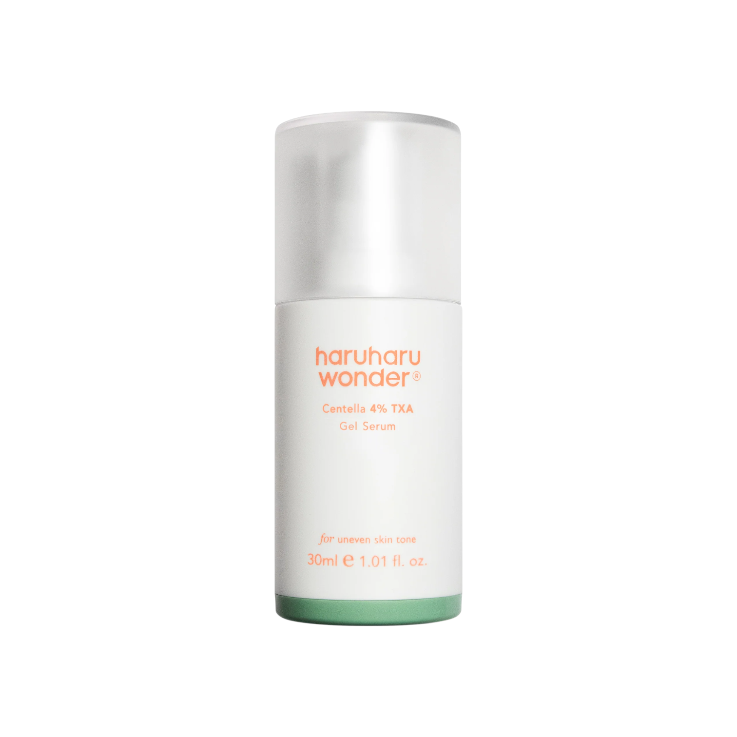 Centella 4% TXA Gel Serum